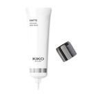 Kiko 8025272620161 Matlaştırıcı Makyaj Bazı