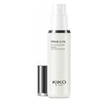 Kiko 8025272620192 Sabitleyici Pudra