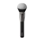Kiko 8025272625913 Pudra Fırçası