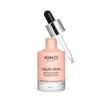 Kiko 8025272629614 Fondöten