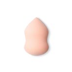 Kiko 8025272633222 Dağıtıcı Aplikatör