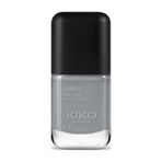 Kiko 95 Smart Nail Lacquer Oje