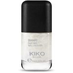 Kiko 97 Iridescent Unicorn Oje