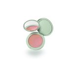 Kiko ALLIK - Kind Silky Touch Powder Duo Blush