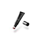 Kiko ALLIK - Plush Blush - 01 Caffelatte