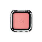 Kiko Allik - Smart Colour Blush - 03 Peach