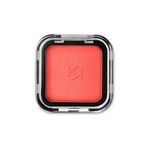 Kiko ALLIK - SMART COLOUR BLUSH 07 ORANGE 6 G 8025272632096