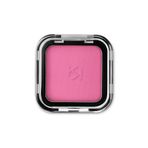 Kiko ALLIK - Smart Colour Blush - 11 Orchid