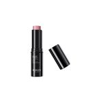 Kiko Allık - Velvet Touch Creamy Stick Blush - 07 Natural Rose