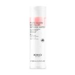 Kiko Çift Fazlı Temizleyici Micellar Su - Pure Clean Micellar Biphase Water 200Ml