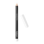 Kiko Colour Kajal 02 White Göz Kalemi