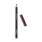 Kiko Colour Kajal 11 Bordeaux Göz Kalemi