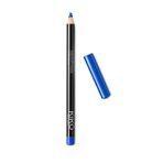 Kiko Colour Kajal 14 Dream In Blue Göz Kalemi