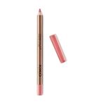 Kiko Creamy Colour Comfort 302 Warm Pink Dudak Kalemi