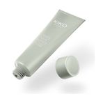 Kiko Create Your Balance Definition Boost Lipstick 01 Strong Delicacy Ruj