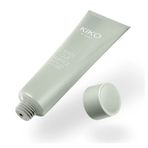 Kiko Create Your Balance Soft Touch Lip Cheek 02 On A Cloud Ruj