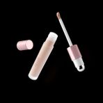 Kiko DAYS IN BLOOM HIDE&SHINE ALL-OVER CONCEALER Kapatıcı 02 Honey