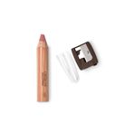 Kiko DUDAK KALEMİ - GREEN ME LIPS & CHEEKS