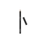 Kiko Dudak Kalemi - Smart Fusion Lip Pencil - 01 Cachemire Beige