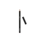 Kiko DUDAK KALEMİ - Smart Fusion Lip Pencil - 03 Soft Rose