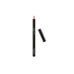 Kiko Dudak Kalemi - Smart Fusion Lip Pencil - 05 Vintage Rose