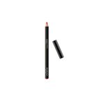Kiko Dudak Kalemi - Smart Fusion Lip Pencil - 24 Peony Violet