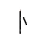 Kiko DUDAK KALEMİ - Smart Fusion Lip Pencil - 28 Grape