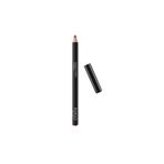 Kiko DUDAK KALEMİ - Smart Fusion Lip Pencil - 30 Amaranth