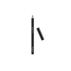 Kiko DUDAK KALEMİ - Smart Fusion Lip Pencil - 34 Chestnut