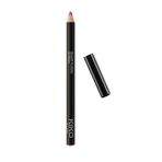 Kiko Dudak Kalemi - Smart Fusion Lip Pencil - 507 Rosewood