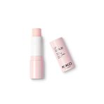 Kiko Dudak Kremi Ve Peelingi - Lıp Scrub New 2019 - 002 8025272645157