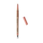 Kiko Everlasting Colour Precision 402 Almond Dudak Kalemi