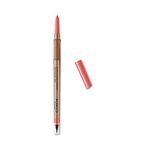 Kiko Everlasting Colour Precision 407 Peach Rose Dudak Kalemi