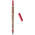 Kiko Everlasting Colour Precision 409 Cherry Dudak Kalemi
