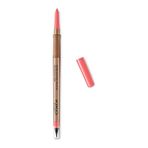 Kiko Everlastıng Colour Precision 421 Dudak Kalemi