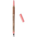 Kiko Everlasting Colour Precision Lip Liner 417 Dudak Kalemi