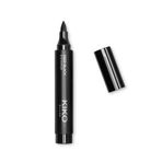 Kiko EYELİNER - DEEP BLACK EYE MARKER 8025272633925