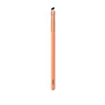KIKO Eyeliner Fırçası - Smart Eyeliner Brush 203 8025272628570