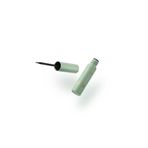 Kiko EYELINER - Kind High Definition Eyelier