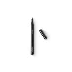 Kiko EYELİNER - MICRO TIP EYELINER 01