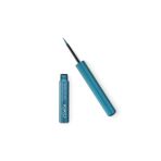 Kiko EYELİNER - SUPER COLOUR WATERPROOF EYELIN 8025272970310