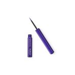 Kiko EYELİNER - SUPER COLOUR WATERPROOF EYELIN 8025272970327