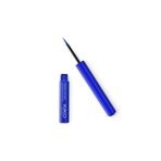 Kiko EYELİNER - SUPER COLOUR WATERPROOF EYELIN 8025272970334