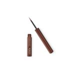 Kiko EYELİNER - SUPER COLOUR WATERPROOF EYELIN 8025272970358