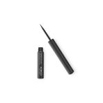 Kiko EYELİNER - SUPER COLOUR WATERPROOF EYELIN 8025272970372