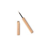 Kiko Eyeliner - Super Colour Waterproof Eyeliner 02 Gold 8025272970297