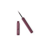 Kiko Eyeliner - Super Colour Waterproof Eyeliner 07 Burgundy