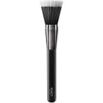 Kiko Face 04 Stipling Fondöten Fırçası