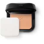 Kıko Fondöten - Full Coverage Blurrıng Powder Foundatıon - 40 Vanilla