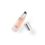 Kiko Fondöten - Instamoisture Glow Foundation - R2 Rose